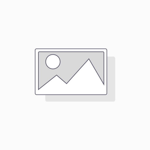 Industrial Consultancy